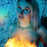 XLana_Sweets profilbillede