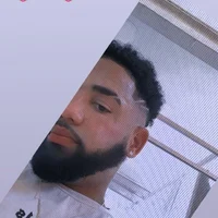 ElDomini20s profilbillede