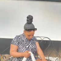 Apple_Munchy - Profil Fotoğrafı