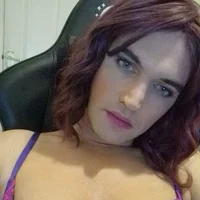 Karolina8787's Avatar Photo