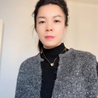 YOUnaicha Profilový obrázek