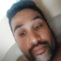 SchokoNut's Profile Pic