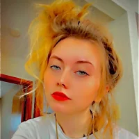 cheybabyyy03 Φωτ, Προφίλ