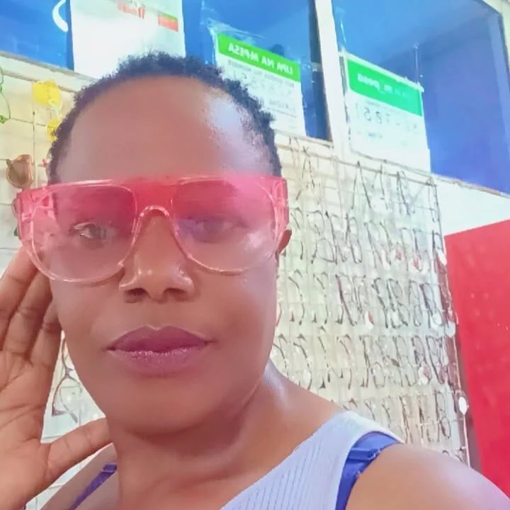 Talisha001 profile photo