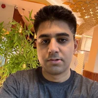 Hqfs's Profile Pic