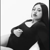 Love_Selene's Avatar Pic