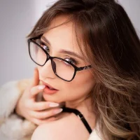 camille_eyesn Avatar kuva
