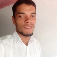 flacolin00