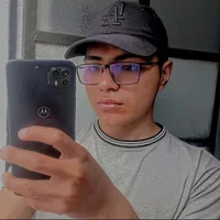 DANTE_ZX's Profile Pic