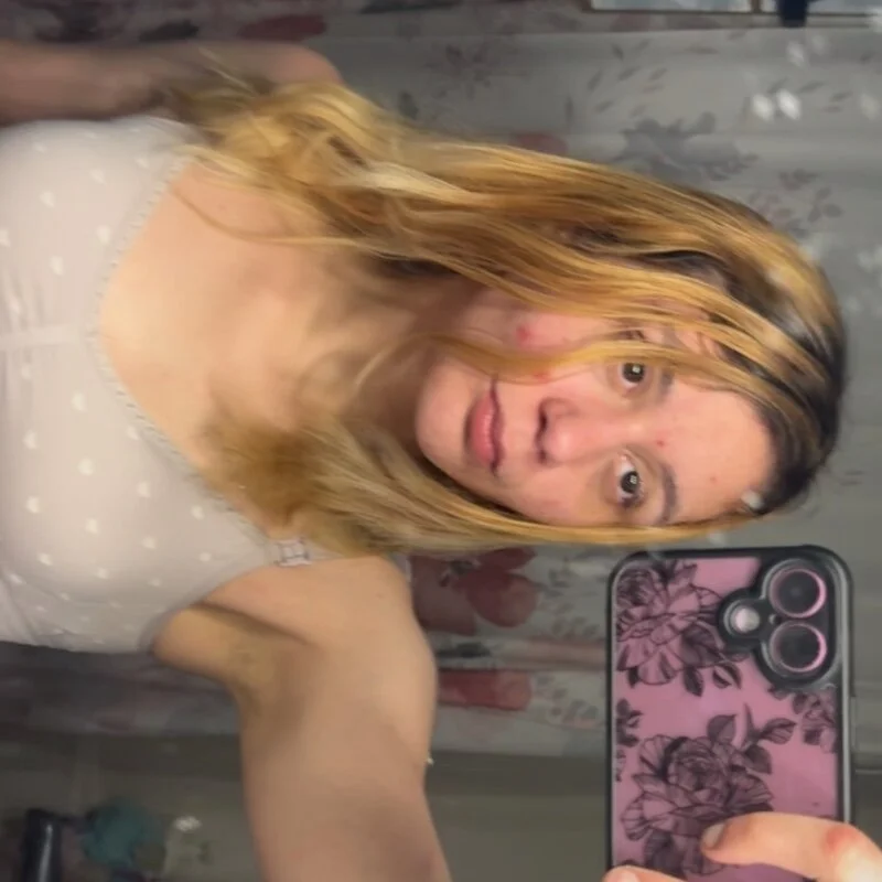 Hi_shorty profile photo