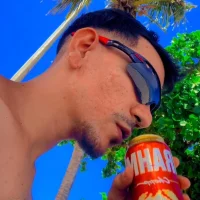 _FERRAZ's Profile Pic