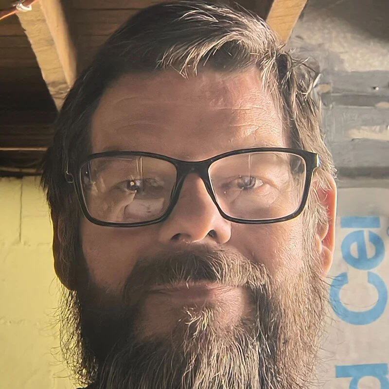 ultimateBWC Stripchat profile image