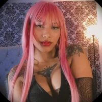 WandaaSuarezz's Profile Pic