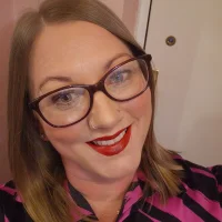 Angelic-Lexi's Profile Pic