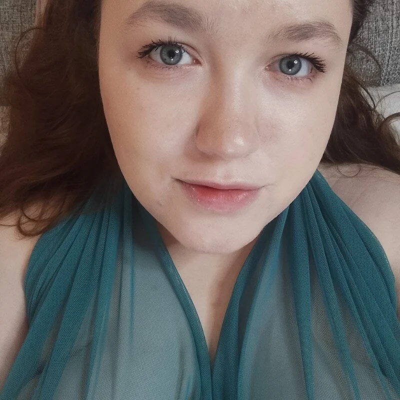 SweetAliceX Stripchat profile image