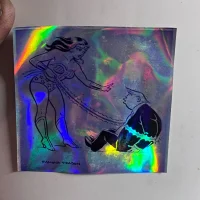 Slika avatara modela MaxdaBesttime