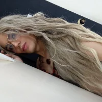 SPECIALROOMX 的 個人資料圖片