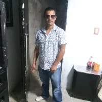 caliente1985 Avatarbild