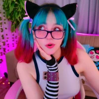 666_marshmallow Avatarfoto