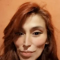 Foto do avatar de UnthawedWinning