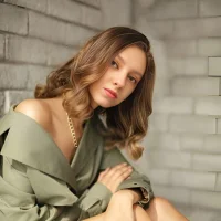 LynetteApplebeen Profiilikuva