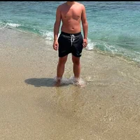 Cphard's Profile Pic