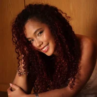 Salome_Williamss' Avatar Pic