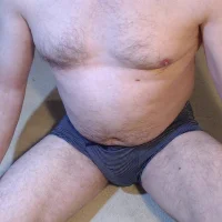 Nice2Three2 Avatarfoto