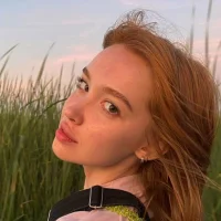 little_foxxxx's Profile Pic