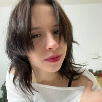 Ảnh Đại Diện TereseBeebe