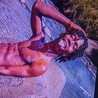Cambrownn's Foto Profil