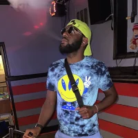 DOMINO21's Profile Pic