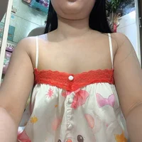 _miu_love_ 头像图片