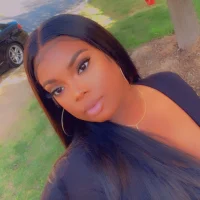 buttercup_xoのプロフィール写真