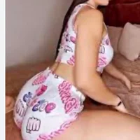 Narjiss's Profile Pic