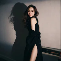 yy5257's Profile Pic