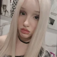 MistyDare Adlı Modelin Avatarı