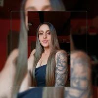 Снимка на аватара на yuliet_tayler7