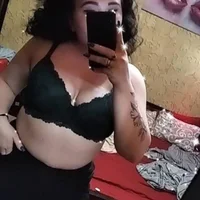 Zdjęcie profilowe modela viktoria56vika