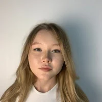 FaustaFiore's Profile Pic
