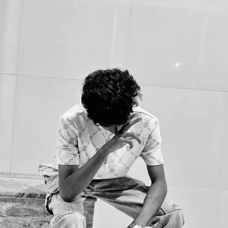 masterpatel4321 profile photo