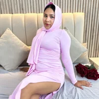 Surah_bashar фото профиля