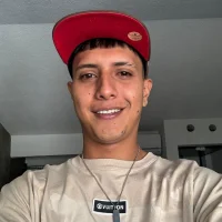 jaysimons11 Poză avatar