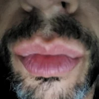 carlosporelnorte অবতার ছবি