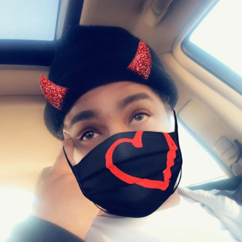DaddyLongstroke11 profile photo