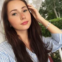 karenwilson1 Profilový obrázek