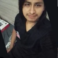 nandoo72g webcam