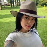 SofiLane_