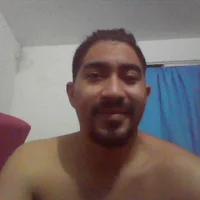 DISTORSION0225's Profile Pic