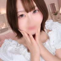 TSUNA_chan